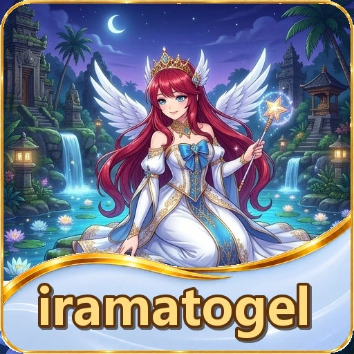Akun iramatogel sama di situs dan APK