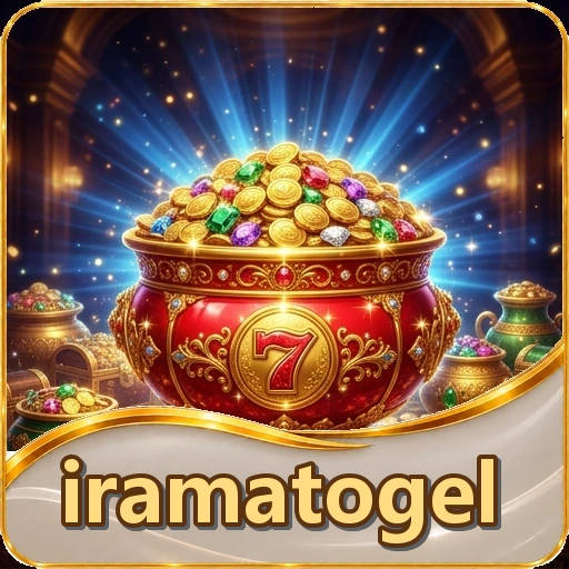 Dealer sungguhan di meja live iramatogel