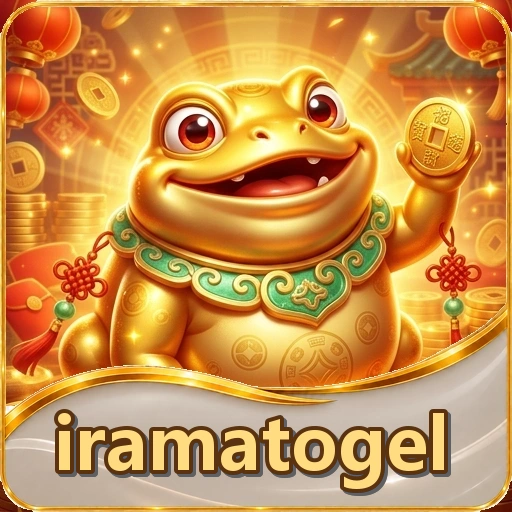 Casino live iramatogel di layar HP