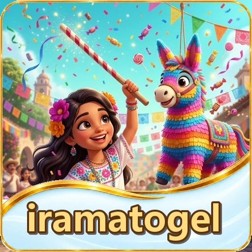 Roulette dan blackjack live di iramatogel