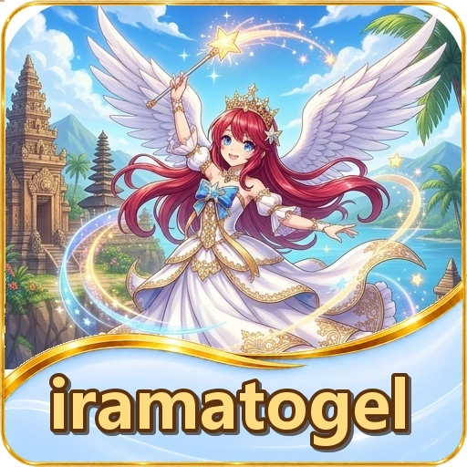 Crash Aviator di iramatogel