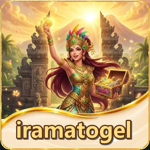 Status permintaan penarikan di iramatogel