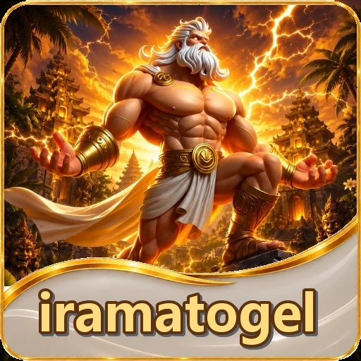 Gembok SSL di situs iramatogel