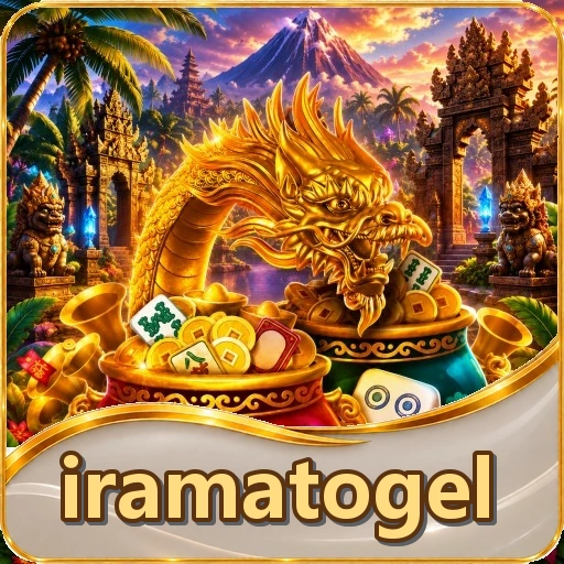 Slot Starlight Princess di iramatogel