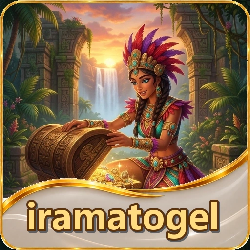 Slot Sweet Bonanza di iramatogel