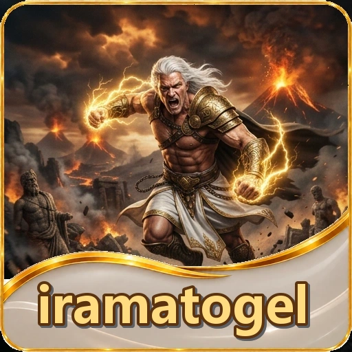Taruhan olahraga iramatogel di HP