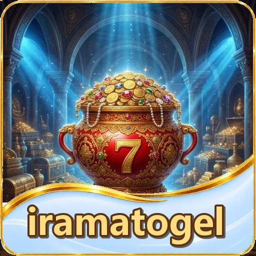 Layar taruhan live sepak bola di iramatogel