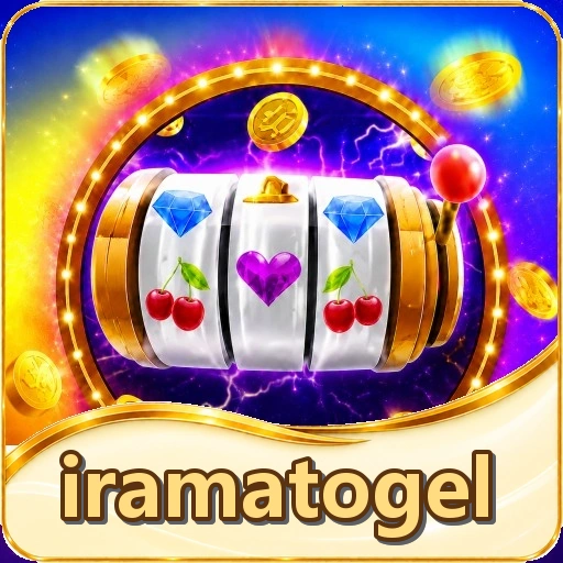 Pertandingan sepak bola live di taruhan iramatogel