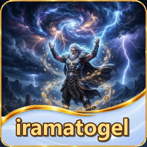 Bonus eksklusif untuk anggota VIP iramatogel
