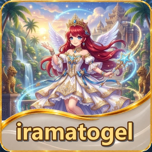 Layanan prioritas untuk VIP iramatogel