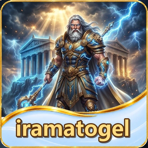 Ringkasan manfaat level VIP iramatogel